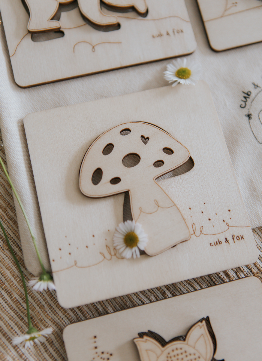 Bundle & Save - Magic Canvas Accessory Bundle