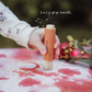 Rainbow Magic Canvas & Brush Set: Mess-Free Painting with Just Water