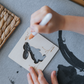 Bundle & Save - Magic Canvas Accessory Bundle