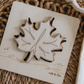 Bundle & Save - Magic Canvas Accessory Bundle