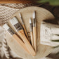 Extra Magic Brush Set (5pk)
