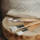 Extra Magic Brush Set (5pk)
