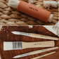 Rainbow Magic Canvas & Brush Set: Mess-Free Painting with Just Water